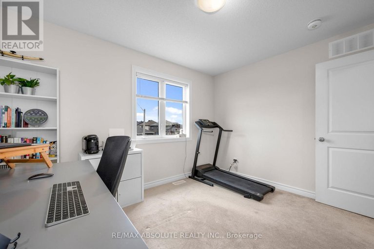 29619478/706-parade-drive/stittsville-south/ottawa/ontario/K2S0Z4_34