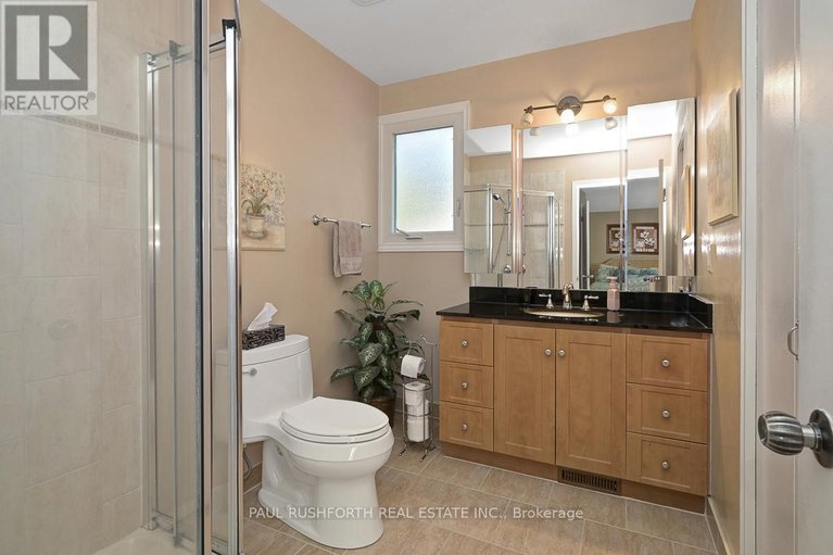 29687415/10-cosburn-avenue/arlington-woods/ottawa/ontario/K2H8A1_21