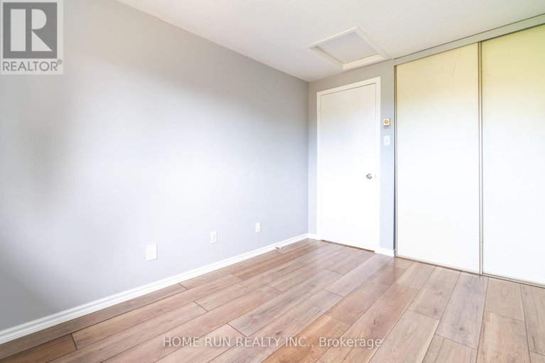 28805517/22-2610-draper-avenue/redwood-park/ottawa/ontario/K2H8X8_16