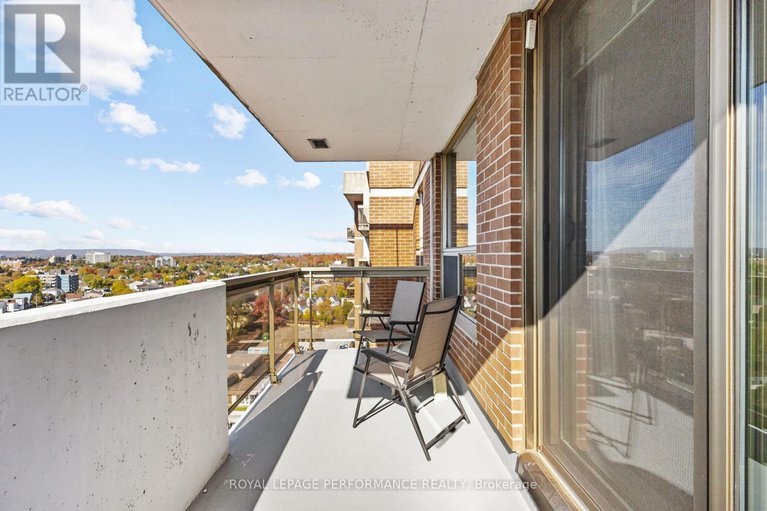 28995311/1610-200-lafontaine-avenue/vanier/ottawa/ontario/K1L8K8_25