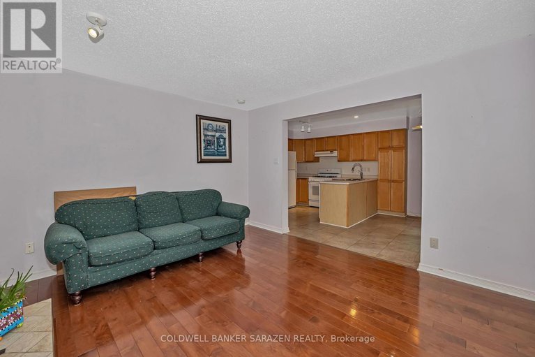 28180425/85-alon-street/stittsville-north/ottawa/ontario/K2S1K7_20