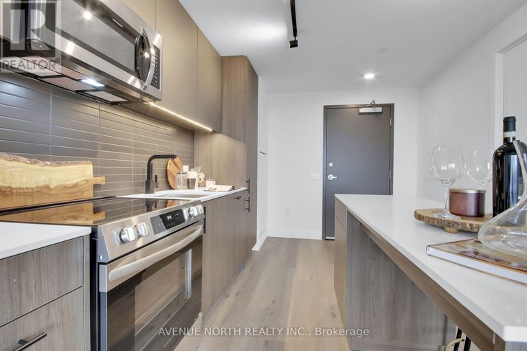 28860278/809-10-james-street/ottawa-centre/ottawa/ontario/K2P1T2_13