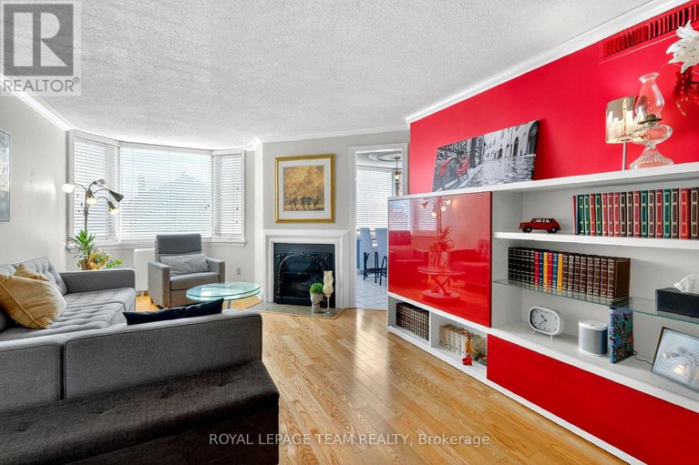 29088435/5-frank-street/ottawa-centregolden-triangle/ottawa/ontario/K2P0W8_11