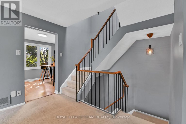 29079389/140-centrepointe-drive/centrepointe/ottawa/ontario/K2G5C3_8