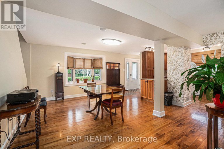 28718887/145-general-avenue/carlington/ottawa/ontario/K1Z7W9_2