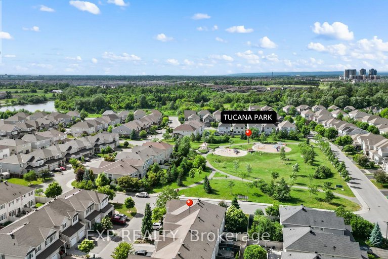 28643912/970-caldermill-private/stonebridge/ottawa/ontario/K2J0Z7_24