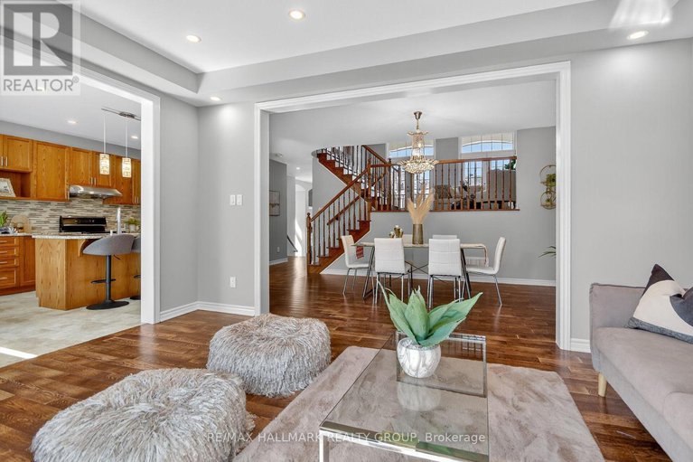 28874342/372-gallantry-way/stittsville-north/ottawa/ontario/K2S0R1_11