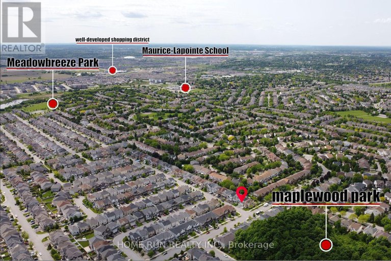 28407029/102-asper-trail-circle/emerald-meadowstrailwest/ottawa/ontario/K2M0L1_48