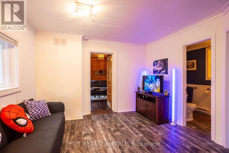 29642729/44-mill-street/village-of-russell/russell/ontario/K4R1E1_21