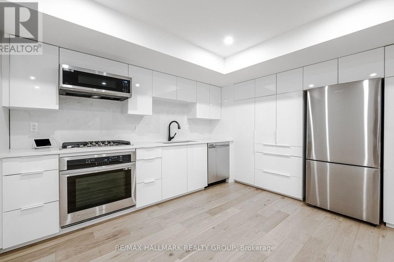 28469125/185-carleton-avenue/ottawa-westtunneys-pasture/ottawa/ontario/K1Y0J5_47