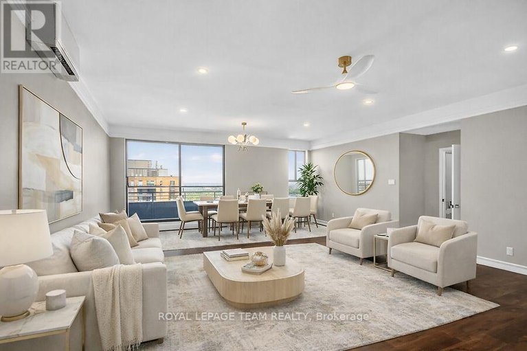 28946102/25092510-515-st-laurent-boulevard/viscount-alexander-park/ottawa/ontario/K1K3X5_1