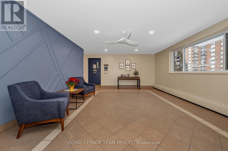 29244923/314-1485-baseline-road/copeland-park/ottawa/ontario/K2C3L8_3