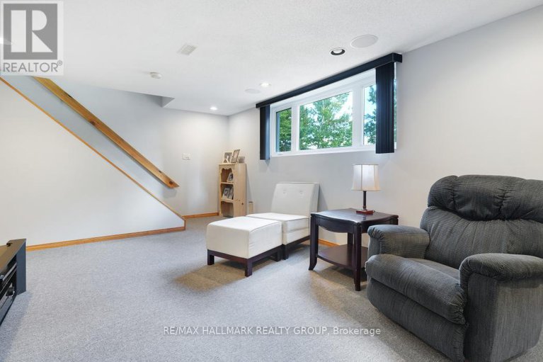 28836989/3983-woodkilton-road/dunrobin/ottawa/ontario/K0A3M0_23