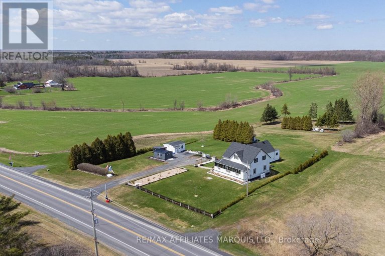 29645192/18753-county-19-road/south-glengarry-charlottenburgh-twp/south-glengarry/ontario/K0C2J0_3