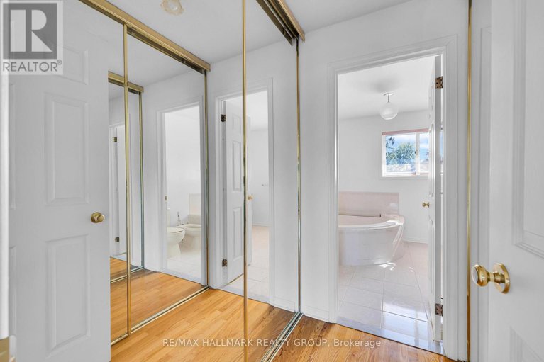 29296937/1396-larose-avenue/carlington/ottawa/ontario/K1Z7X7_22