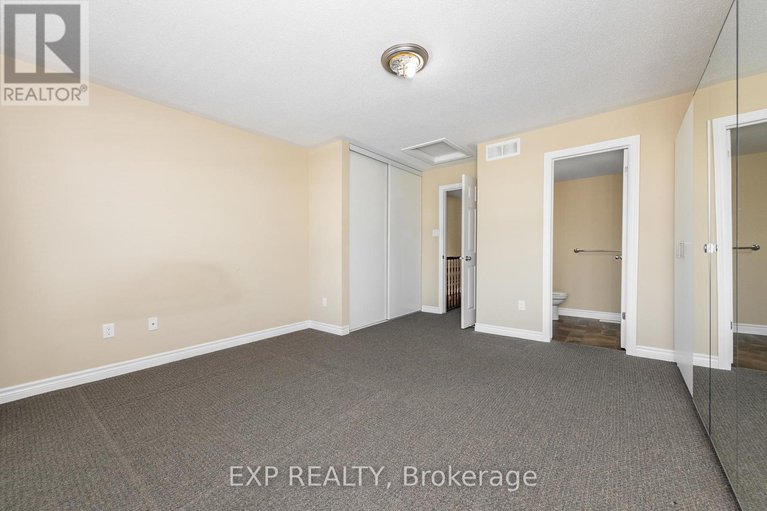 29282224/b-734-chapman-mills-drive/strandherd/ottawa/ontario/K2J3V2_34