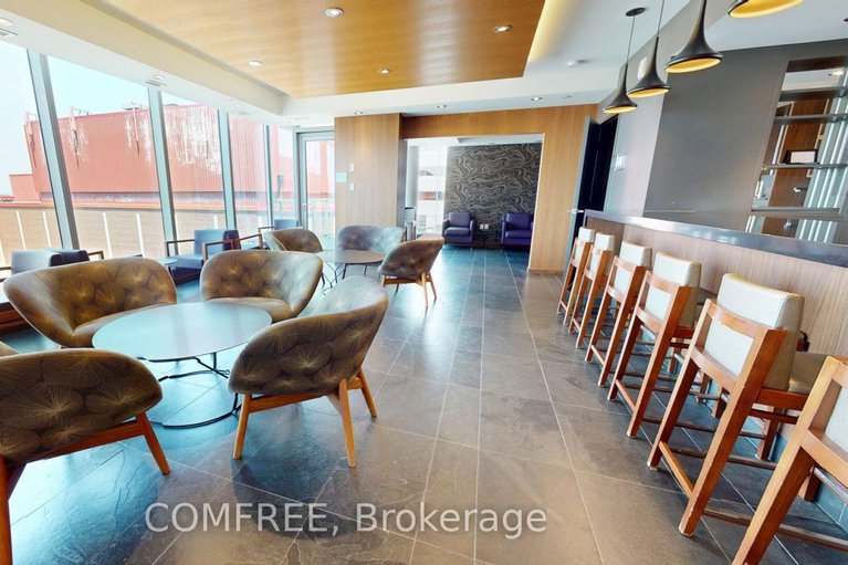 28429156/1603-101-queen-street/ottawa-centre/ottawa/ontario/K1P0B7_25