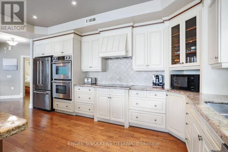 29413884/146-becks-shore-road/drummond-n-elmsley-drummond-twp/drummondnorth-elmsley/ontario/K7H3C8_14