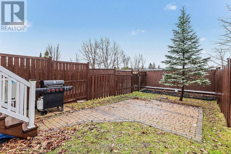 29647351/111-ludlowe-street/fallingbrookgardenway-south/ottawa/ontario/K4A5C2_25