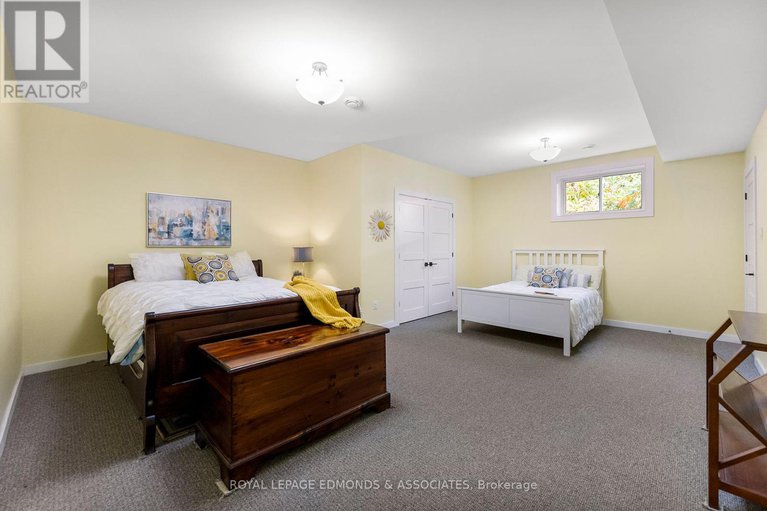 28918852/166-deerfield-drive/mcnabbraeside-twps/mcnabbraeside/ontario/K0A3L0_31