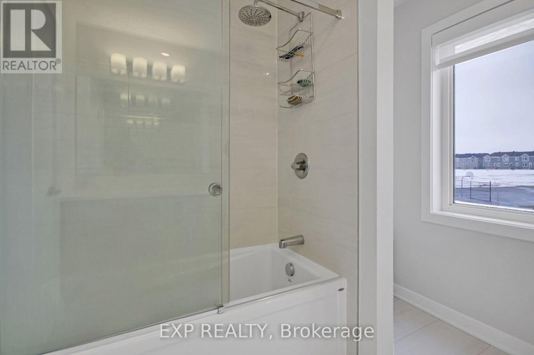 28428548/2021-elevation-road/half-moon-bay/ottawa/ontario/K2J6W6_32