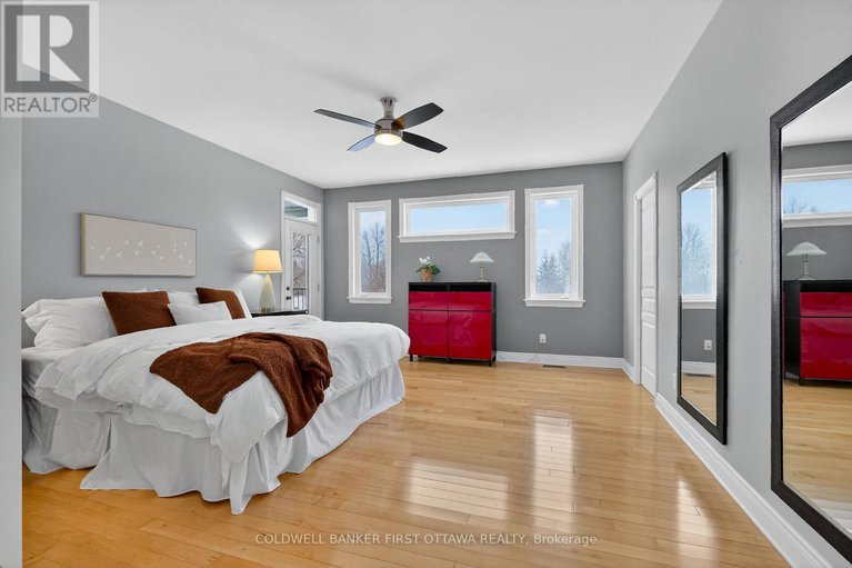 29349448/150-ashton-creek-crescent/beckwith-twp/beckwith/ontario/K0A1B0_28