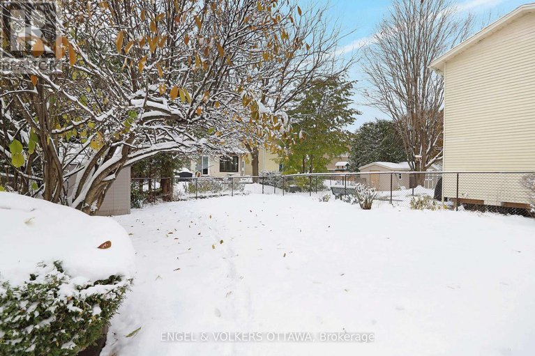 29097946/60-homestead-street/borden-farmstewart-farmcarleton-heightsparkwood-hills/ottawa/ontario/K2E7N6_28