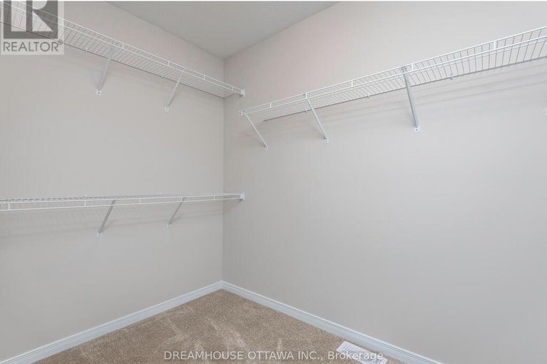 29473229/459-cope-drive/emerald-meadowstrailwest/ottawa/ontario/K2V0P1_21