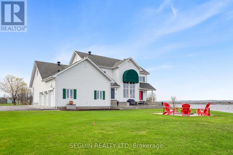 28296162/3519-front-road/east-hawkesbury-twp/east-hawkesbury/ontario/K6A2R2_40