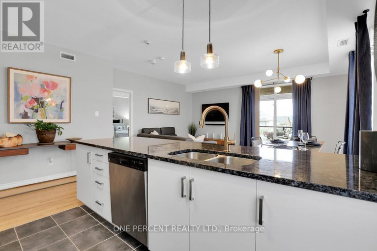 28239572/101-700-rue-de-rivage-street/town-of-rockland/clarence-rockland/ontario/K4K0K4_19