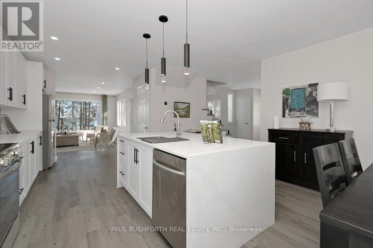 29628290/9-mill-street/chesterville/north-dundas/ontario/K0C1H0_16