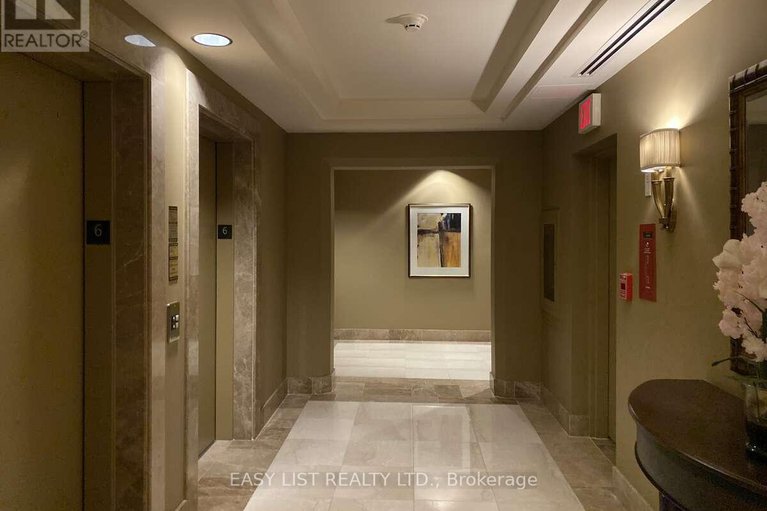 28885121/602-3590-rivergate-way/quinterra/ottawa/ontario/K1V1V6_6