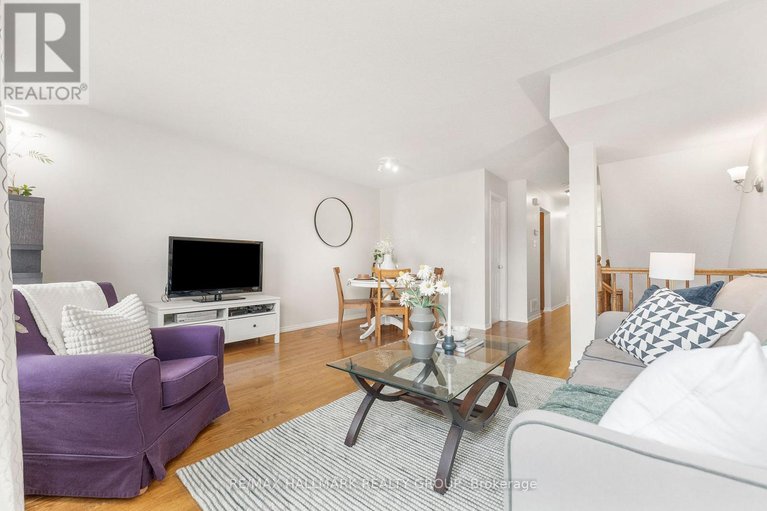 28280544/110h-centrepointe-drive/centrepointe/ottawa/ontario/K2G6K3_19