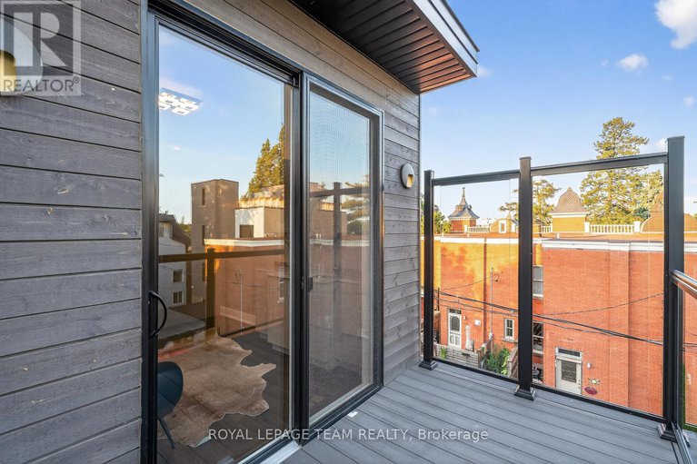 29330207/16-first-avenue/glebe/ottawa/ontario/K1S2G2_35