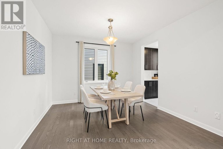 29060961/762-shoal-street/mahogany-community/ottawa/ontario/K4M0X5_8