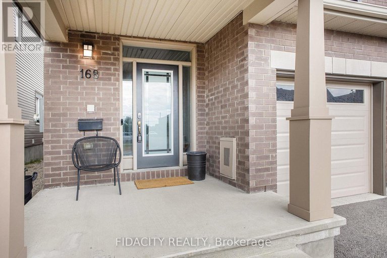 28817834/168-overberg-way/emerald-meadowstrailwest/ottawa/ontario/K2S0V8_2