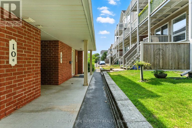 28737078/b-10-daybreak-street/barrhaven-east/ottawa/ontario/K2G6T9_4