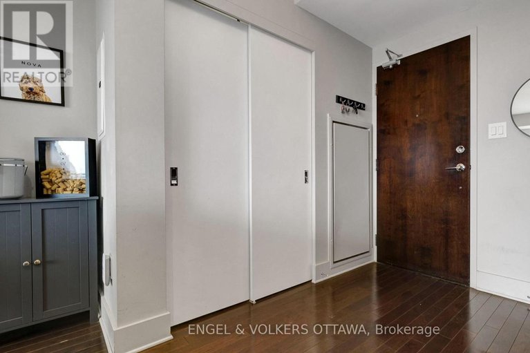 29523385/509-101-richmond-road/westboro-south/ottawa/ontario/K1Z0A6_3