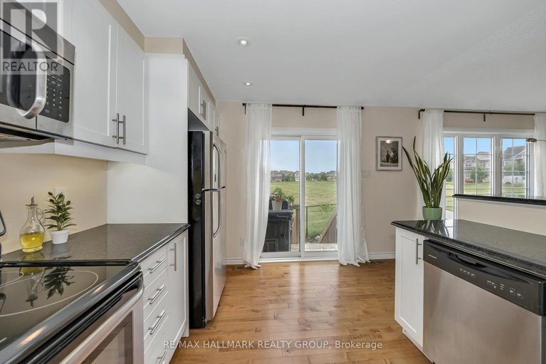 28619244/334-astelia-crescent/stittsville-north/ottawa/ontario/K2S0W7_14