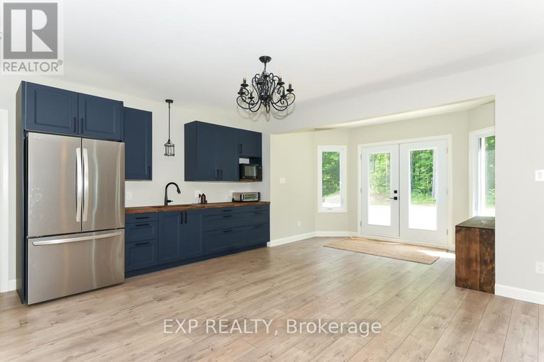 28534739/1579-rollin-road/clarencerockland-twp/clarence-rockland/ontario/K0A3N0_22