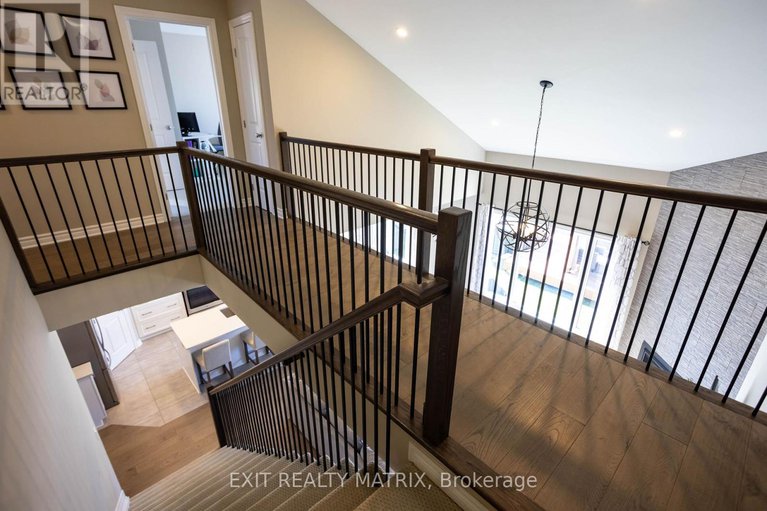 29373646/573-strasbourg-street/embrun/russell/ontario/K0A1W0_22