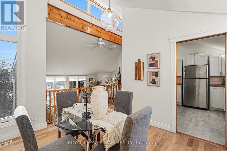 29288884/237-queen-west-street/chesterville/north-dundas/ontario/K0C1H0_11