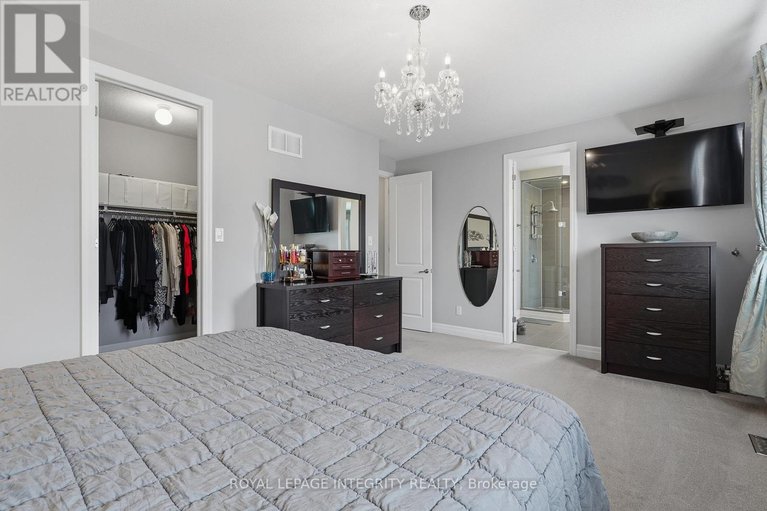 29688008/109-soleil-avenue/notting-hillsummerside/ottawa/ontario/K4A0V8_24