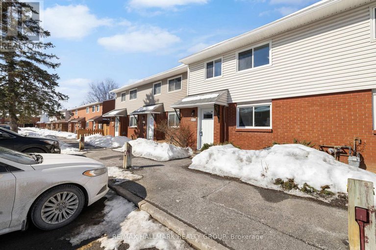 29382127/c-1458-heatherington-road/heron-gateindustrial-park/ottawa/ontario/K1V6S1_2