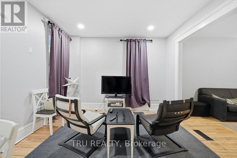 29377340/355-cambridge-street-n/west-centre-town/ottawa/ontario/K1R7B3_10