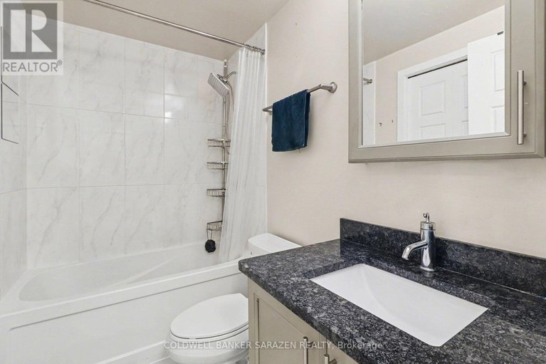 29584162/405-300-lett-street/west-centre-town/ottawa/ontario/K1R0A8_22