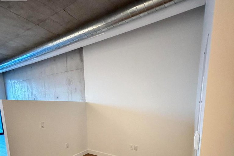28954644/210-10-james-street/ottawa-centre/ottawa/ontario/K2P1T2_6