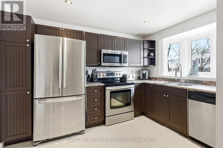 29178225/1633-lafrance-drive/queenswood-heights-south/ottawa/ontario/K1E2L7_3