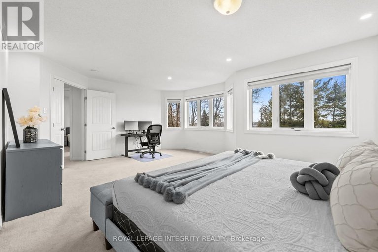 29566272/789-fiddlehead-street/leitrim/ottawa/ontario/K1T0N2_32