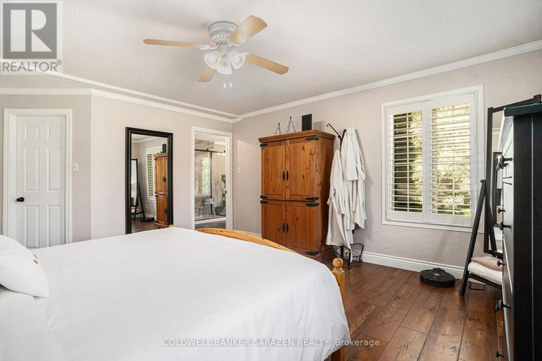 28589212/8289-rodney-farm-drive/osgoode-twp-north-of-reg-rd-6/ottawa/ontario/K0A2P0_26